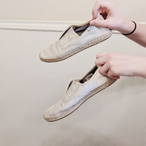 ‼️5/$20: | Tom's shoes